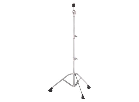 Yamaha CS6T Straight Cymbal Stand Yamaha CS6T Straight Cymbal Stand